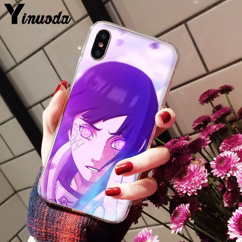 Hokage Naruto Kakashi Japanese anime