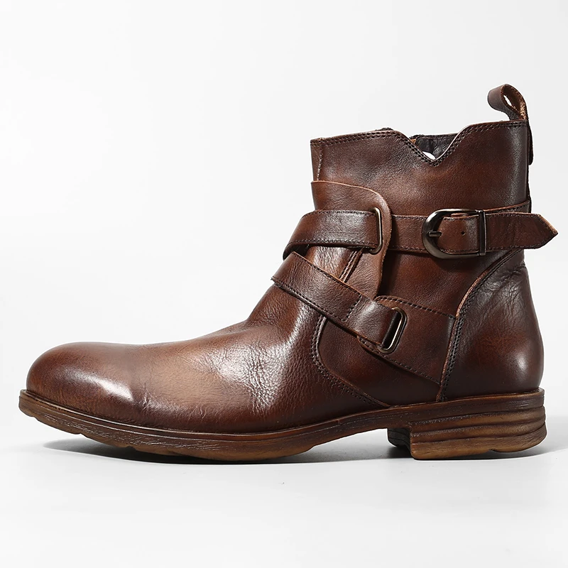 TB26b8FalLzQeBjSZFCXXXmtXXa_!!674629398