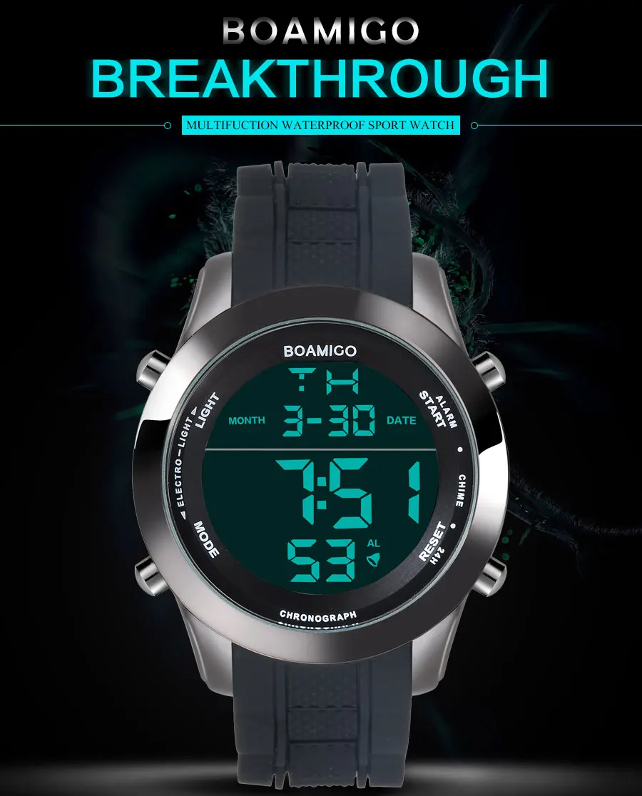 F532black_01