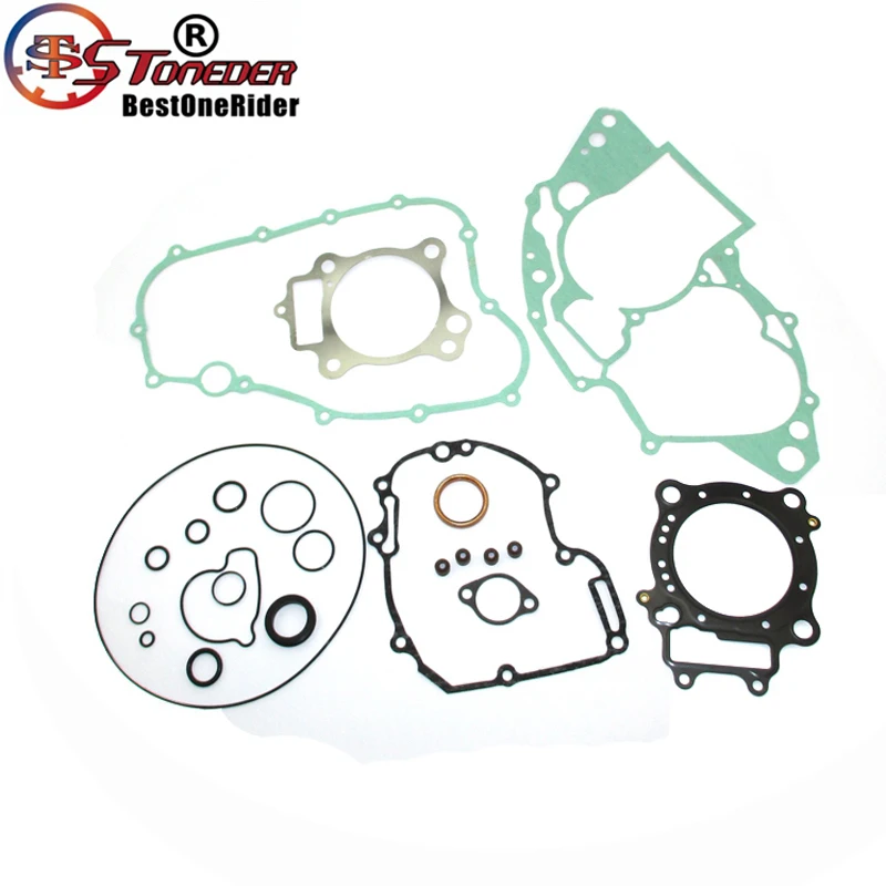 MXA0601 (2)