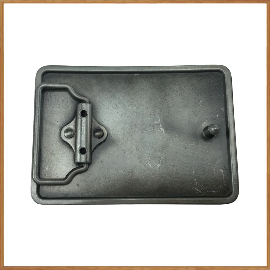 FP-03512-e