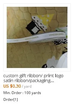 mini ribbon1