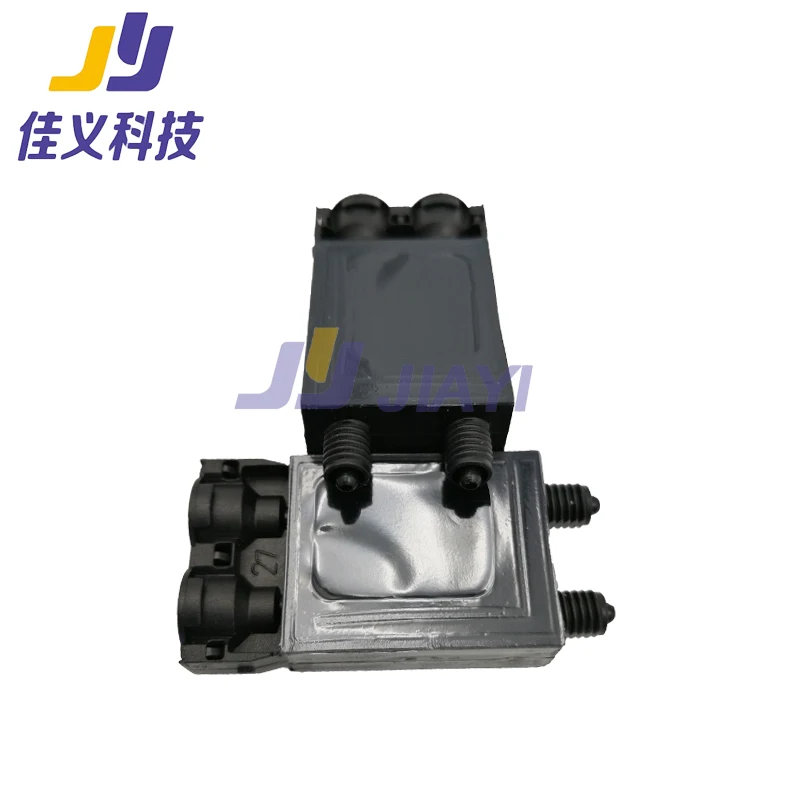 

Hot Sale!!!DX7 UV Damper for Roland/Mutoh/Sky-Color Inkjet Solvent Printer;
