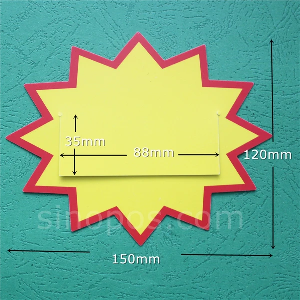 sinopos0600_20190404_077