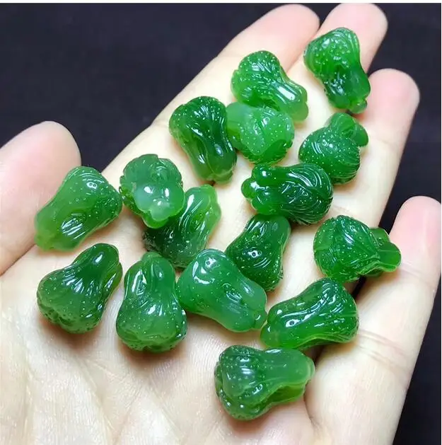 QQ20180321163043