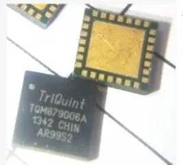 IC Бесплатная доставка 100% Новый оригинальный TQM879006A TQM879006