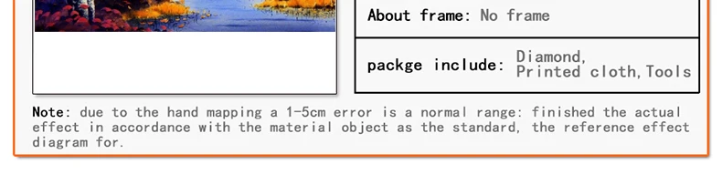 Birch bay river scenery free shipping full diamond painting mosaic pattern 5d rhinestone embroidery textile cross stitch crafts1821_03