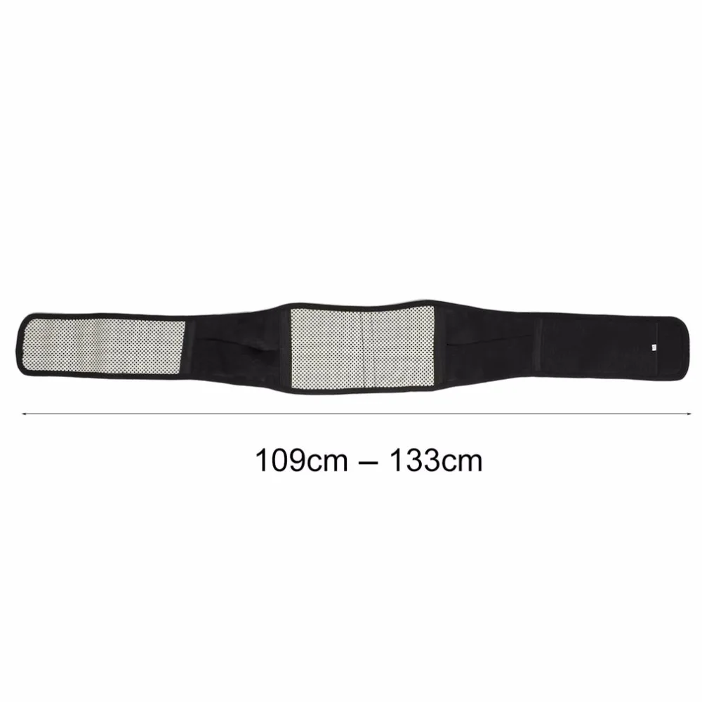 ZE00600-S-21-1