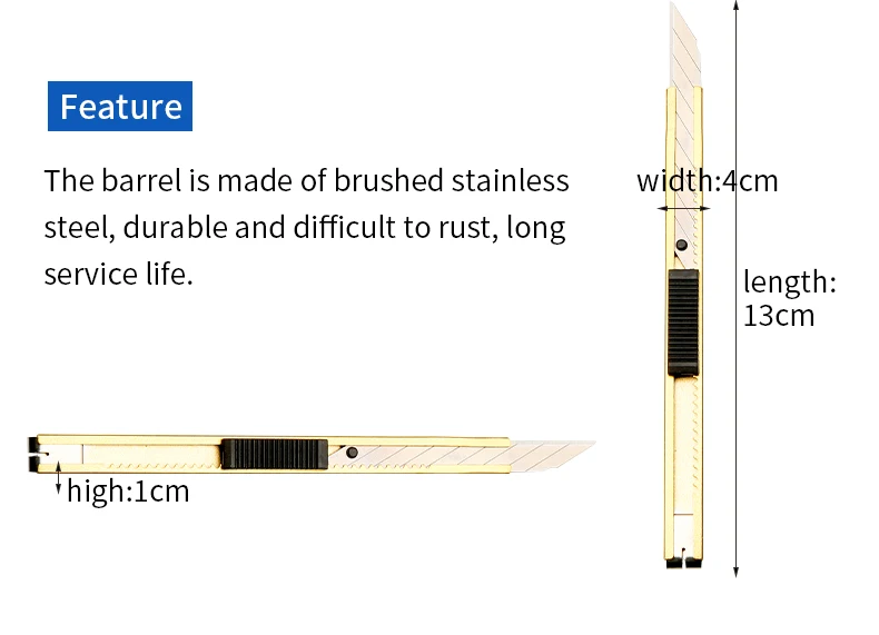 @@1_03