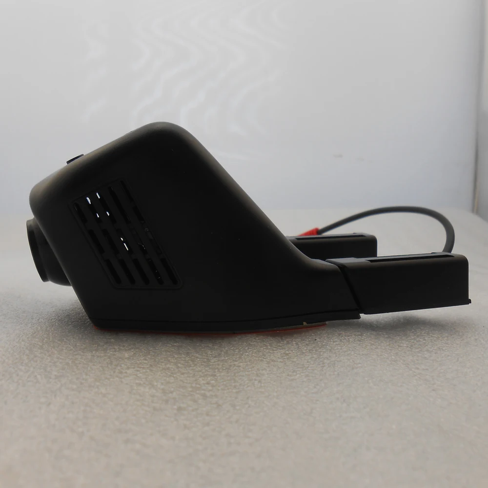 

DVR 1080 p Ultra Clear Universale
