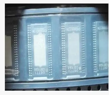 

CXD9981TN PLL2001S PCM60P M56788FP