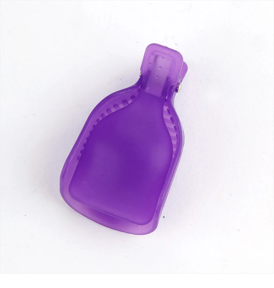 A1-详情模板-切片版_22-1