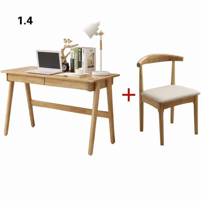 Малый Tafel Para тетрадь стенд Меса Dobravel кровать лоток Escritorio Mueble Nordic прикроватной тумбочке Tablo стол для ноутбука исследование стол