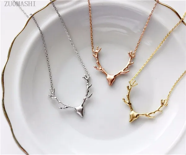 HTB1Kk8NOVXXXXXcXVXXq6xXFXXXM