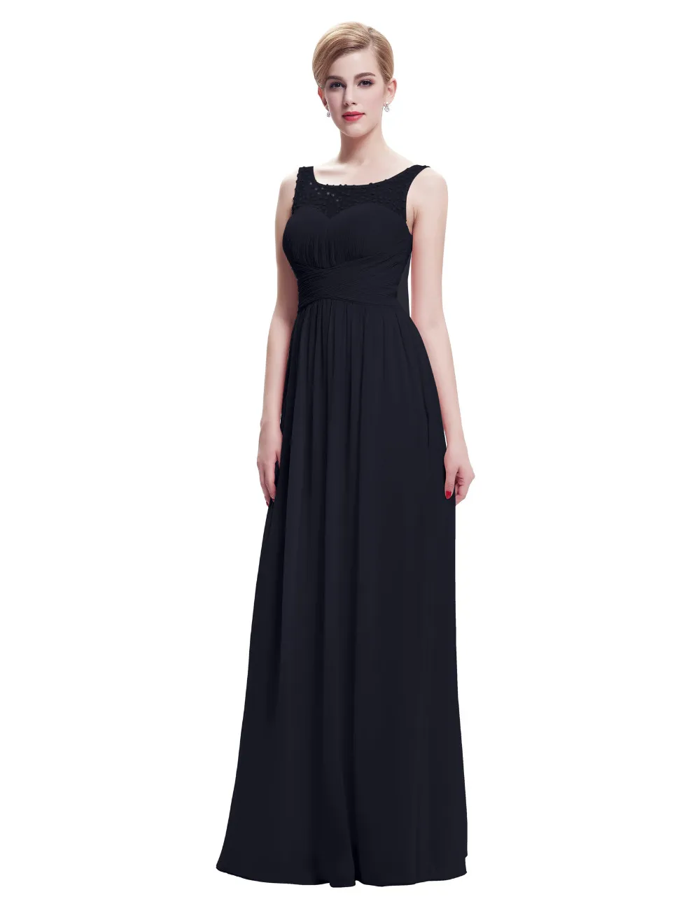 ST000061-1_05