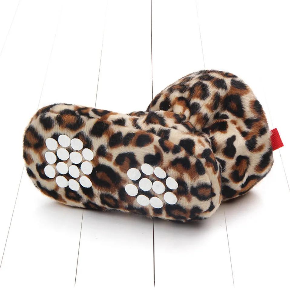 8914282561_1036880762