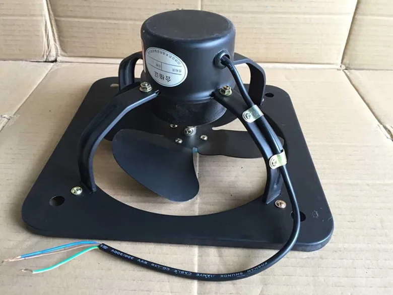 exhaust fan kitchen. kitchen wallmount exhaust fan. accurex exhaust fan kitchen. kitchen wallmount exhaust fan. accurex