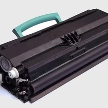 Совместимый тонер-картридж для Lexmark E260D E260DN E360DN E460DN тонер-картридж E260A11P