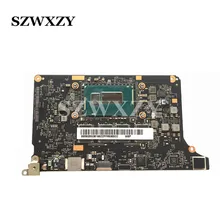 Для lenovo Yoga 2 Pro Yoga2 Pro Материнская плата ноутбука NM-A074 i7-4510U 8 Гб ram 5B20G38198 полностью протестирована