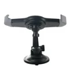 Tablet Accessories