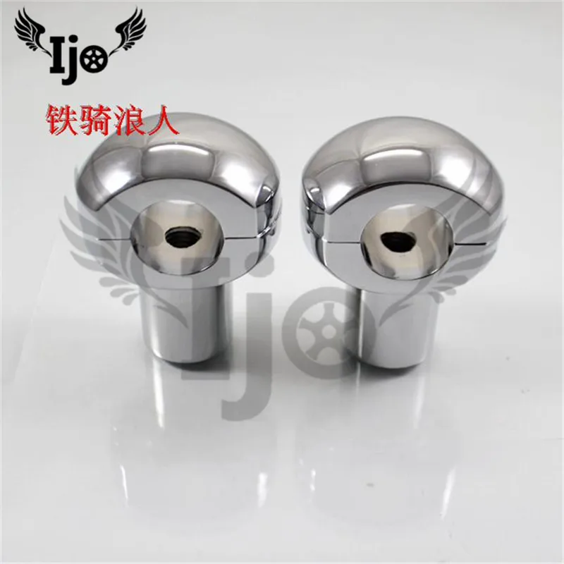 TB2Dm21npXXXXbyXXXXXXXXXXXX_!!679367483