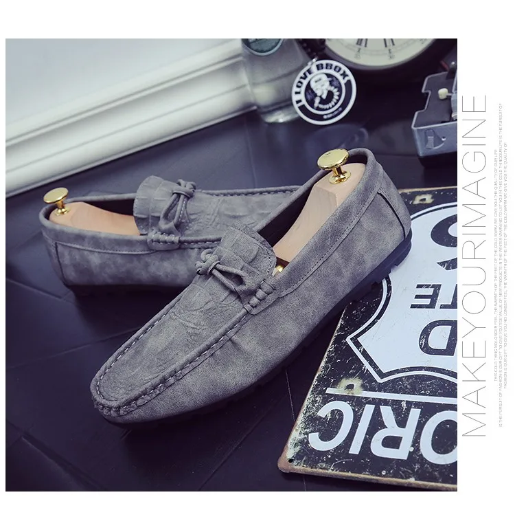desc-0009 -