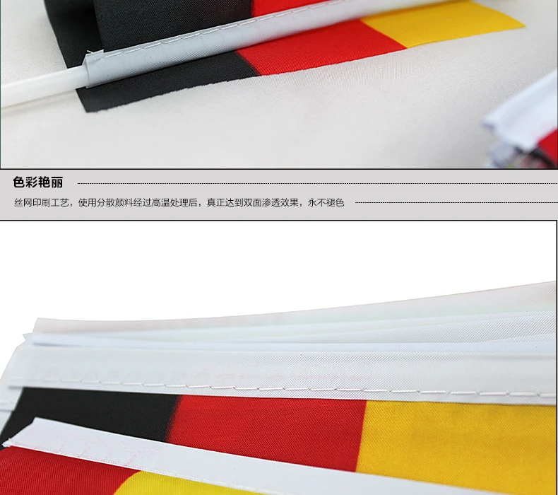 TB2cZQNfFXXXXaQXpXXXXXXXXXX_!!2269121483