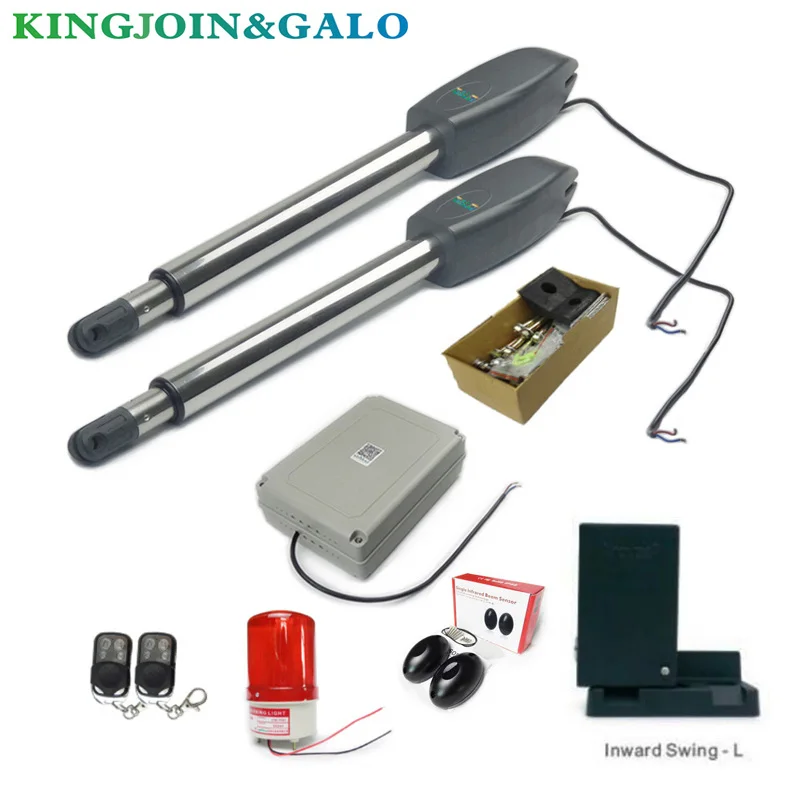 kit8