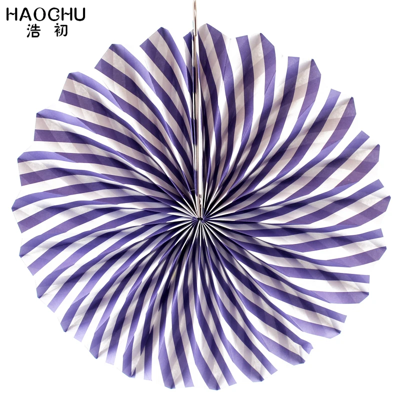 purple-6