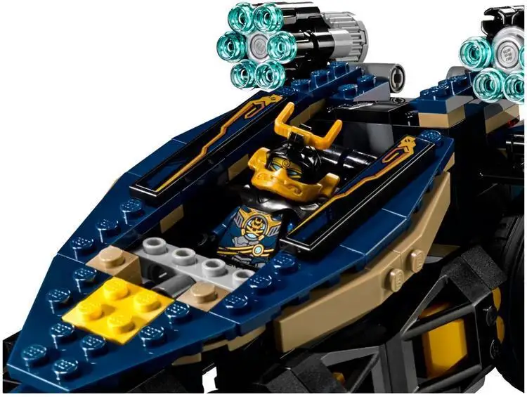 06046 458pcs Science fiction Constructor Model Kit Blocks Compatible LEGO Bricks Toys for Boys Girls Children Modeling 06046 458pcs Science fiction Constructor Model Kit Blocks Compatible LEGO Bricks Toys for Boys Girls Children Modeling