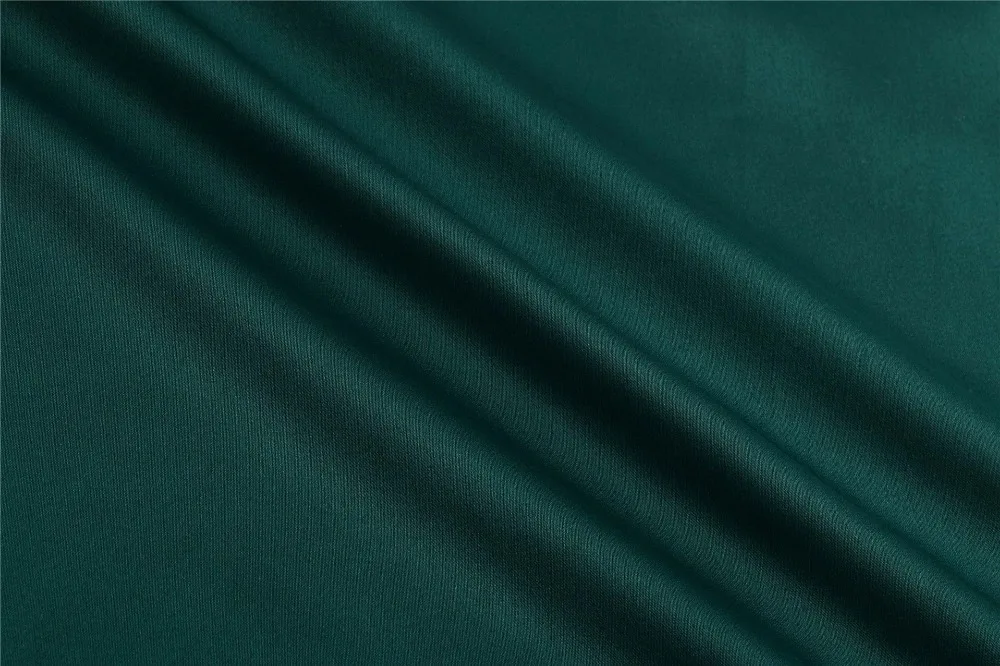 9702506340_1271534044