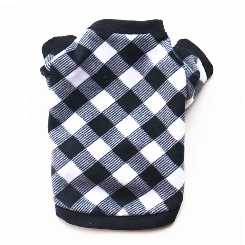 7737660395_361259826