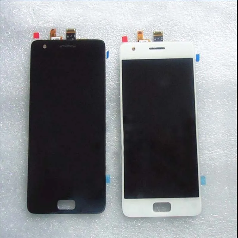 zuk z2-2