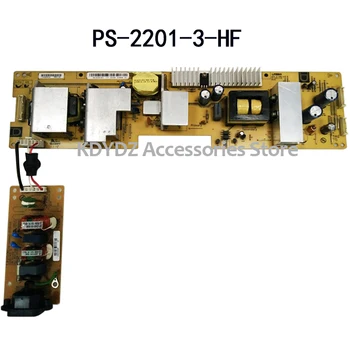 

free shipping Good test Power Supply Board for 30INCH U3011 PS-2201-3-HF