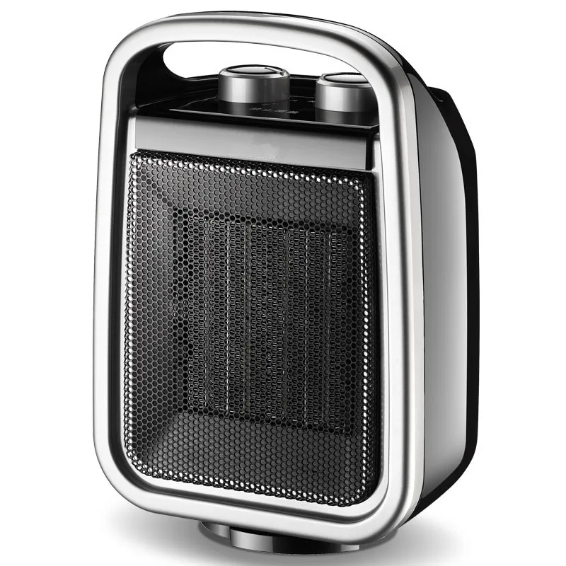 Popular Solar Energy Fan-Buy Cheap Solar Energy Fan lots