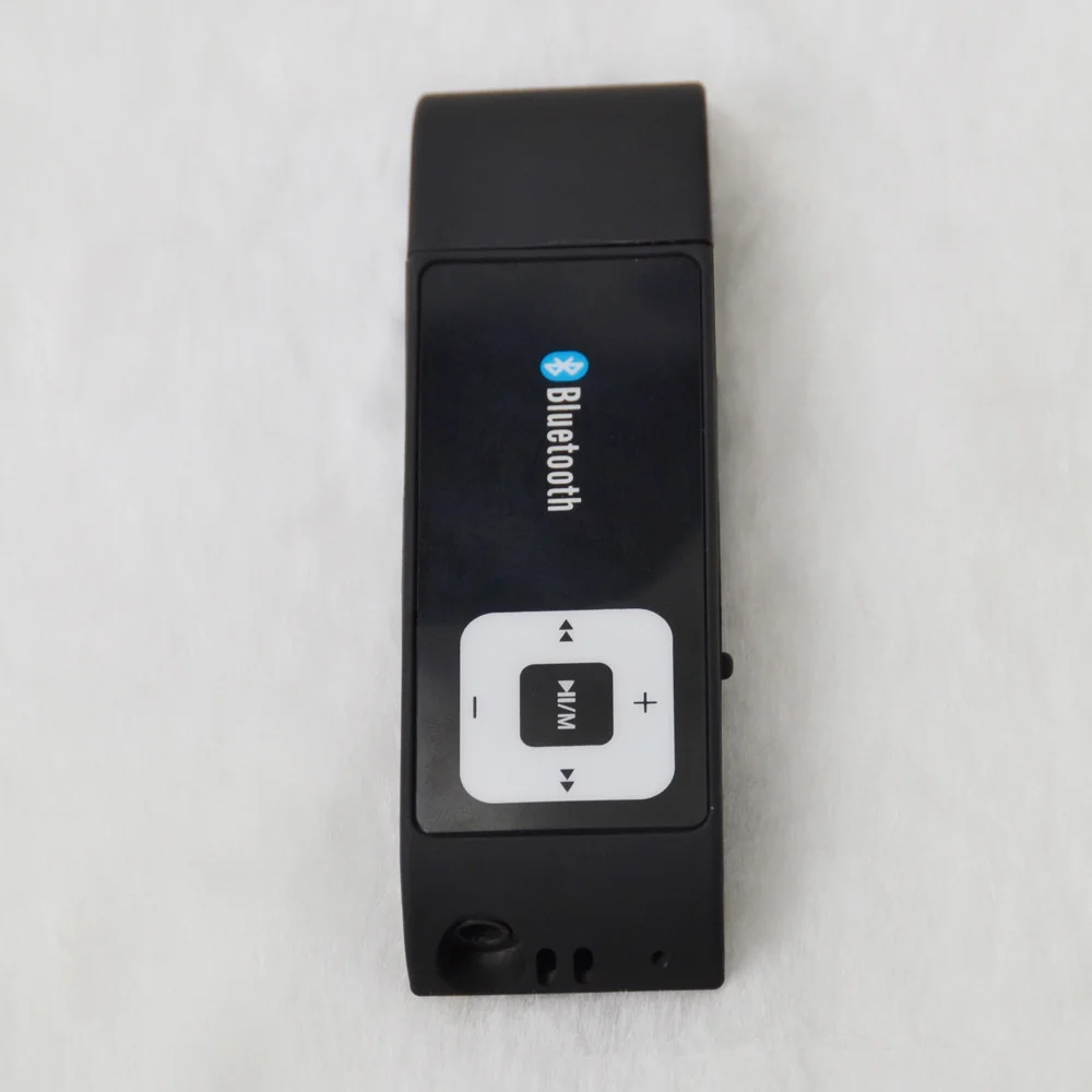 

Hifi Player USB Mini MP3 Player LCD Screen Mp3 Sport Music Player