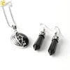 Black Onyx