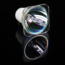 Free shipping Stage light 200W 5R / 7R 230W Metal Halide Lamp moving beam lamp 230 beam Platinum Metal Halogen Lamps Follow spot цена Free shipping Stage light 200W 5R / 7R 230W Metal Halide Lamp moving beam lamp 230 beam Platinum Metal Halogen Lamps Follow spot цены онлайн