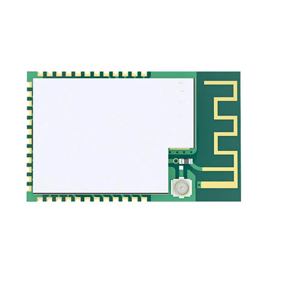 E73-2G4M04S1D NRF51822 модуль | Беспроводная Bluetooth BLE 4 2/4 1/4 0 плата для разработки низкой