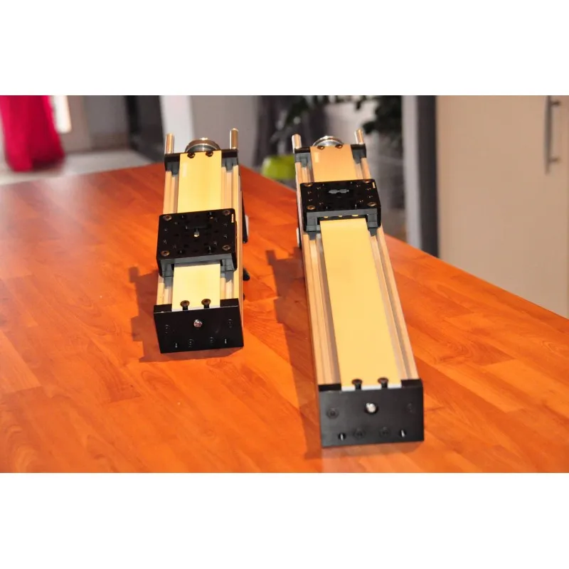 500-mm-high-torque-cbeam-linear-actuator (2)