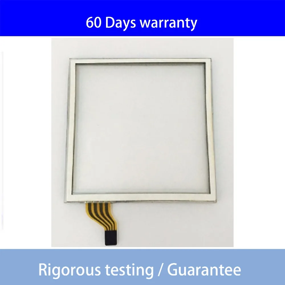 

High Quality For Motorola Symbol Touch Screen Panel sensor MC3200, MC3090, MC3190, MC3000 Digitizer Touch Screen 5pcs/lots