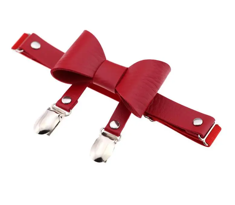 4253581510_1780098022