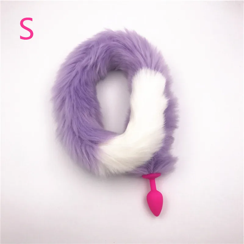 S PINK