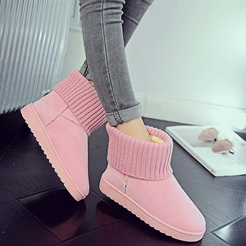 9288978722_1845245522