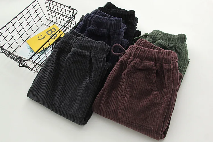 Pas de glissement assez fort et un espace d/économie avec des clips en m/étal//Grooves Chrom/é//Crochet for manteau//Pantalons//Veste 12pcs ClearloveWL Cintre Pantalon velours Hangers