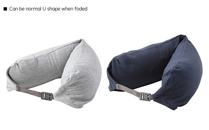 TB2WF9PktknBKNjSZKPXXX6OFXa_!!757294814