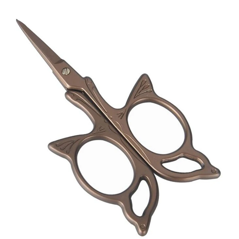 scissors (7)