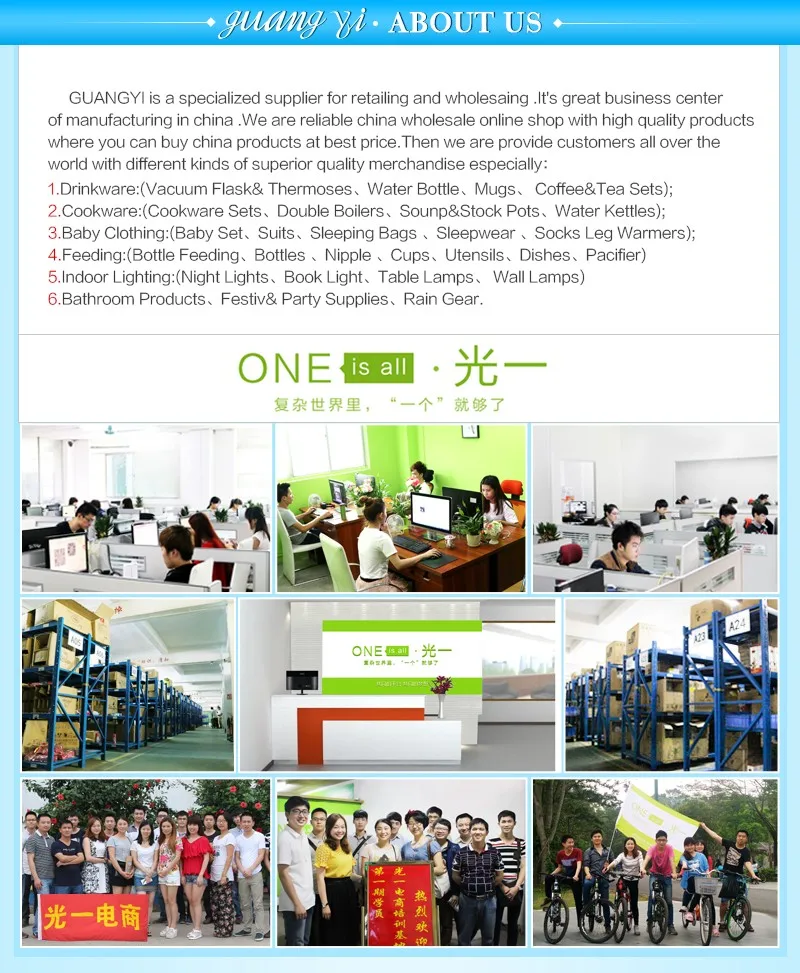 HTB1IbW9KXXXXXaQXpXXq6xXFXXXT