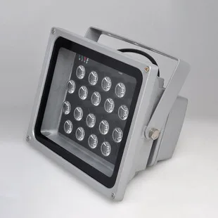 SMFL-1-32,IP65 led outdoor garden light,high Lumens ,18W led floodlight 10w led floodlight