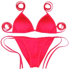 IMG_20160329_142529__